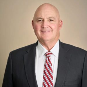Ethan L Shaw attorney of counsel at JRE injury law