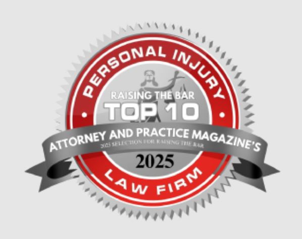attorney-practice-magazine-2025-top-10-personal-injury-badge-jre-injury-law