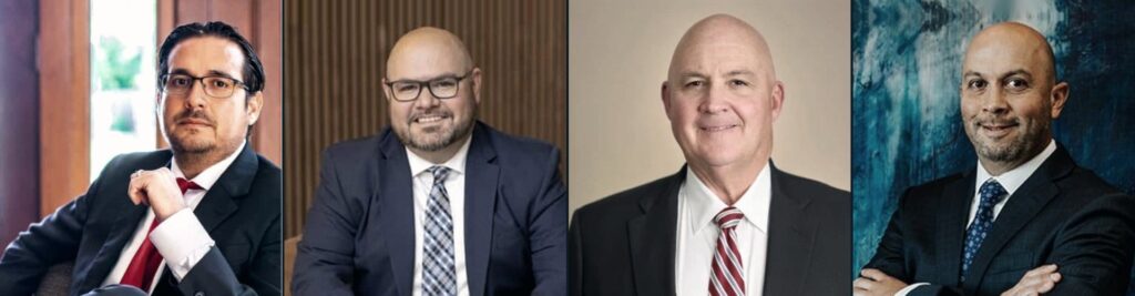 jre-results-hero-4-attorneys-tiled-san-antonio-personal-injury